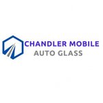 chandler-mobile-auto-glass
