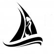 kona-makani-sailing