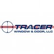 tracer-window-door-llc