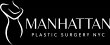 dr-franziska-huettner---manhattan-plastic-surgery-nyc