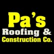 pa-s-roofing-construction