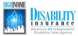 high-income-disability-insurance