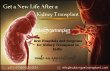 get-a-new-life-after-kidney-transplant-in-india