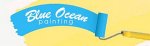 home-painting-service-in-san-diego-by-blue-ocean-painting
