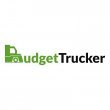budget-trucker-llc