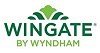 wingate-by-wyndham-atlanta-galleria-ballpark