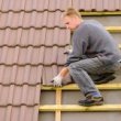 roofers-raleigh-nc