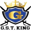 g-s-t-king-inc