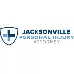 jacksonville-personal-injury-attorney