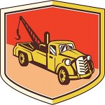 tallahassee-towing-partners