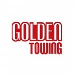 golden-towing
