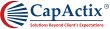capactix-business-solutions