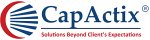 capactix-business-solutions