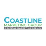coastline-marketing-group-inc
