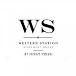 western-station-at-fossil-creek
