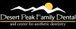 desert-peak-family-dental