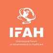 ifah---international-forum-on-advancements-in-healthcare