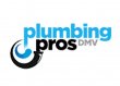 alexandria-plumbing-pro-services