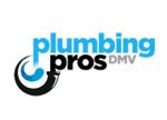 alexandria-plumbing-pro-services