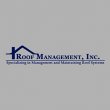 roof-management-inc