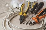 electrical-pros-worcester