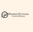 premier-outdoor-living-and-design-inc