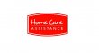 home-care-assistance-of-huntington