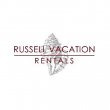 russell-vacation-rentals