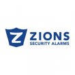 zions-security-alarms---adt-authorized-dealer