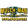 mulch-man-llc