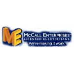 certified-electricians-in-atlanta---mccall-enterprises
