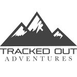 tracked-out-adventures