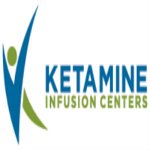 ketamine-infusion-centers