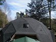 5-star-roofing-restoration