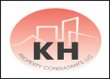kh-property-consultants-llc