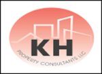 kh-property-consultants-llc