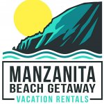 manzanita-beach-getaway-vacation-rentals