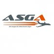 asg-aerospace-llc
