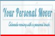 your-personal-mover