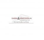 danna-associates-law-offices