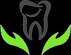 brook-hollow-family-dentistry