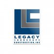 legacy-landscape-construction