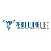 rebuilding-life