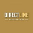 business-signs-direct-line