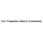 slc-properties-sales-investments