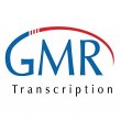gmr-transcription-services-inc