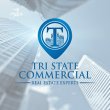 tri-state-commercial-realty