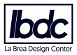 la-brea-design-center