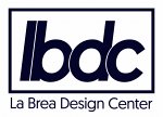 la-brea-design-center