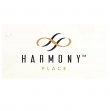 harmony-place
